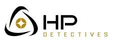 HP DETECTIVES LA ROCHELLE