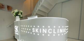 Skin Clinic