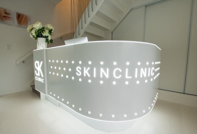 Skin Clinic